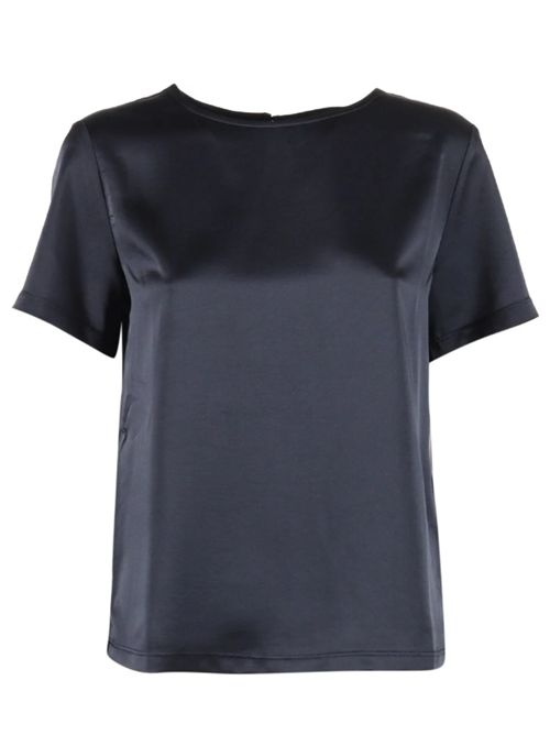 WKDZONA WEEKEND MAXMARA | 2615941011600005 BLU